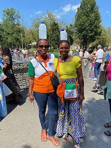 2023 08 15 LOURDES AVEC LES ORANAIS (11)